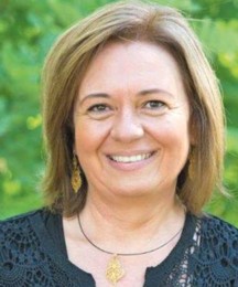 15134775_1184440501648094_6178976133761297969_n (1