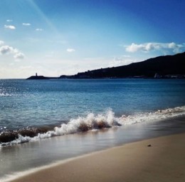 Sesimbra.JPG Sesimbra.JPG