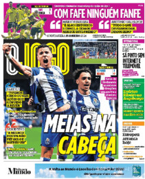 jornal O Jogo 15012026.webp