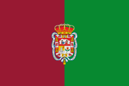 Bandera_de_Granada_(Granada).svg.png