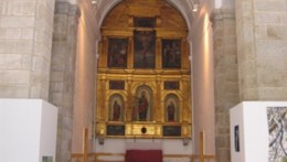 Igreja de São Vivente1.jpg Igreja de São Vivente1.jpg