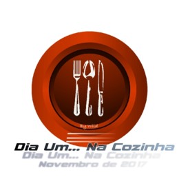 Logotipo Dia Um... Na Cozinha Novembro de 2017.jpg