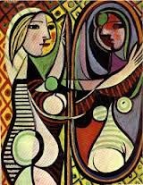 Picasso mulher ao espelho, 1932.jpg