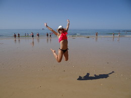 DSC08860.JPG DSC08860.JPG