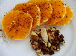 laranja com frutos secos.jpg laranja com frutos secos.jpg