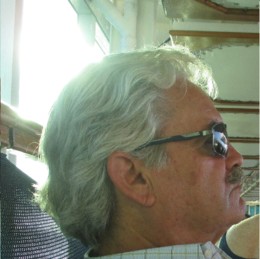 A bordo Dawn Princess-3.JPG A bordo Dawn Princess-3.JPG