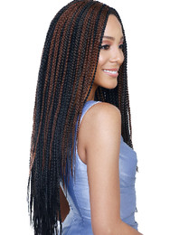 pin_121526889922501588