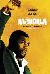 mandela-long-walk-to-freedom-poster-idris-elba.jpg