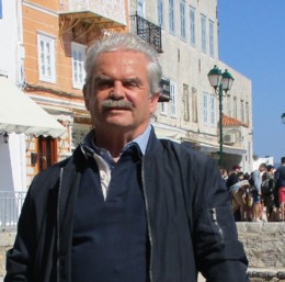 Grécia, algures 2.jpg Grécia, algures 2.jpg