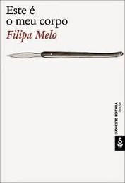 esteeomeucorpo.jpg