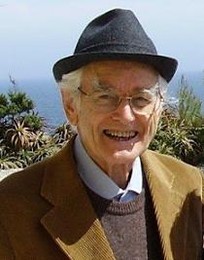 Professor José Enes