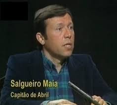 Salgueiro Maia.jpg