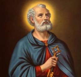 saopedro.jpg saopedro.jpg