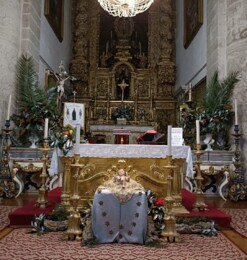 20221218_213617 (1).jpg