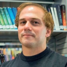 francisco ramalheira.jpg