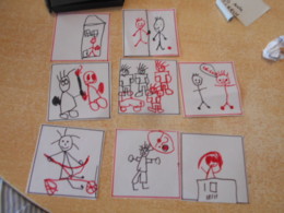 DSCN2811.JPG DSCN2811.JPG