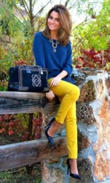 d55d2bd6f994239918eb796113d33499.jpg d55d2bd6f994239918eb796113d33499.jpg