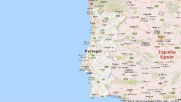 mapa estradas.jpg