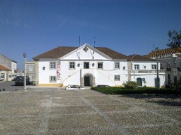 CM de Salvaterra de Magos.jpg