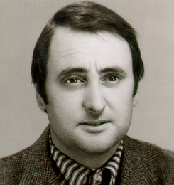 Victor Manuel Soromenho Guimarães Sousa