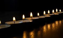 5º Domingo do TC - A - 09 de fevereiro.jpg 5º Domingo do TC - A - 09 de fevereiro.jpg