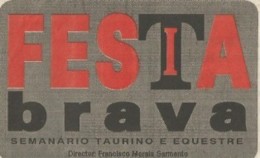 Jornal Festa Brava.jpg