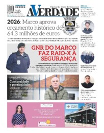 613125675_10232451724178246_8001057908293995061_n.