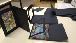 Postais vitral (11).jpg Postais vitral (11).jpg