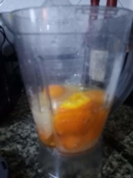 IMG_20210220_154637.jpg IMG_20210220_154637.jpg