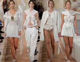 Balenciaga_spring_summer_2016_collection_Paris_Fas