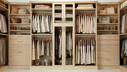 Image09-TCSClosets-960.jpg Image09-TCSClosets-960.jpg