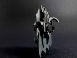 Batman_V_Superman_01