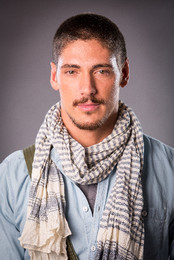 SALOMÃO_Angelo Rodrigues