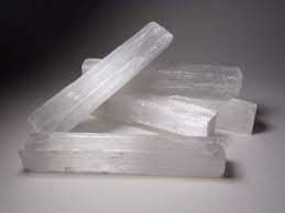selenite 1.jpg