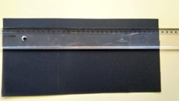 Postais vitral (2).jpg