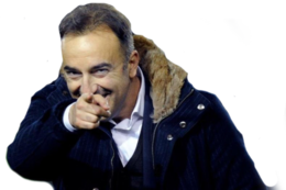 5a85ef3813b92_CarlosCarvalhal.png.0185f27186847d3e 5a85ef3813b92_CarlosCarvalhal.png.0185f27186847d3e