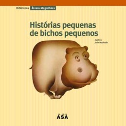 Historias-Pequenas-de-Bichos-Pequenos.jpg