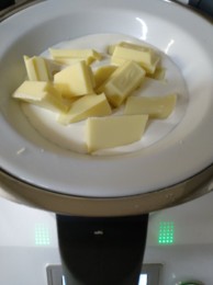 125566775_463178671317911_8568519773030469967_n.jp