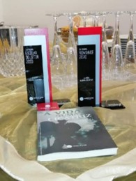 121200423_3942321062464035_6669868307005838553_n.j