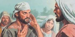 23º Domingo do TC - B - 05 de setembro.jpg