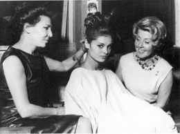 Carita irmãs e modelo.jpg