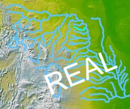 11 Heart River mapa REAL.jpg