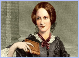 1392842704_sharlotta-bronte-biografiya.png