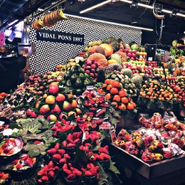 12417936_10207051351794530_232247906302119215_n.jp