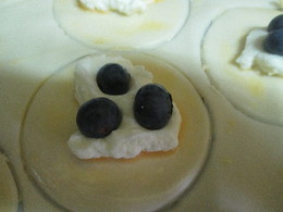 IMG_4781.JPG IMG_4781.JPG