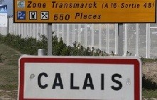 Porque não vos Calais.jpg