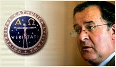 Manuel Braga da Cruz.jpg