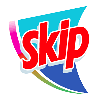 Skip