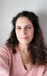 psicologa andreia santos, o efeito da pandemia nas crianças psicologa andreia santos, o efeito da pandemia nas crianças