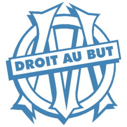 olympique-marseille-logo-png-transparent.png